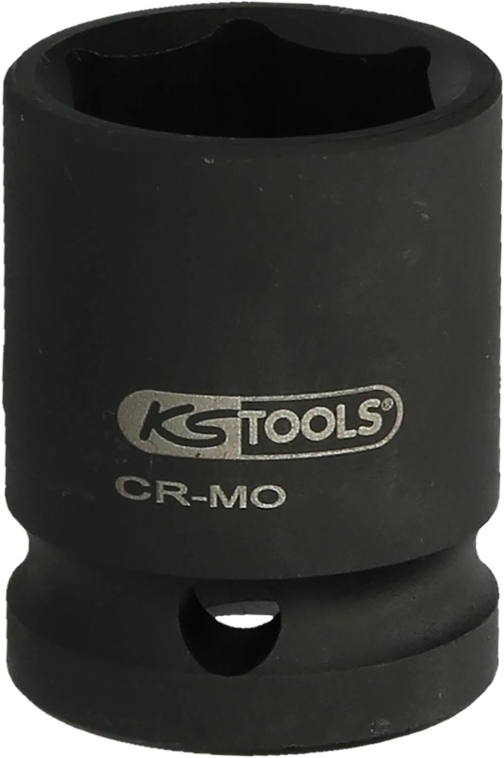 KS Tools 5151893 515.1893 Erő dugókulcs betét 1 7/16
