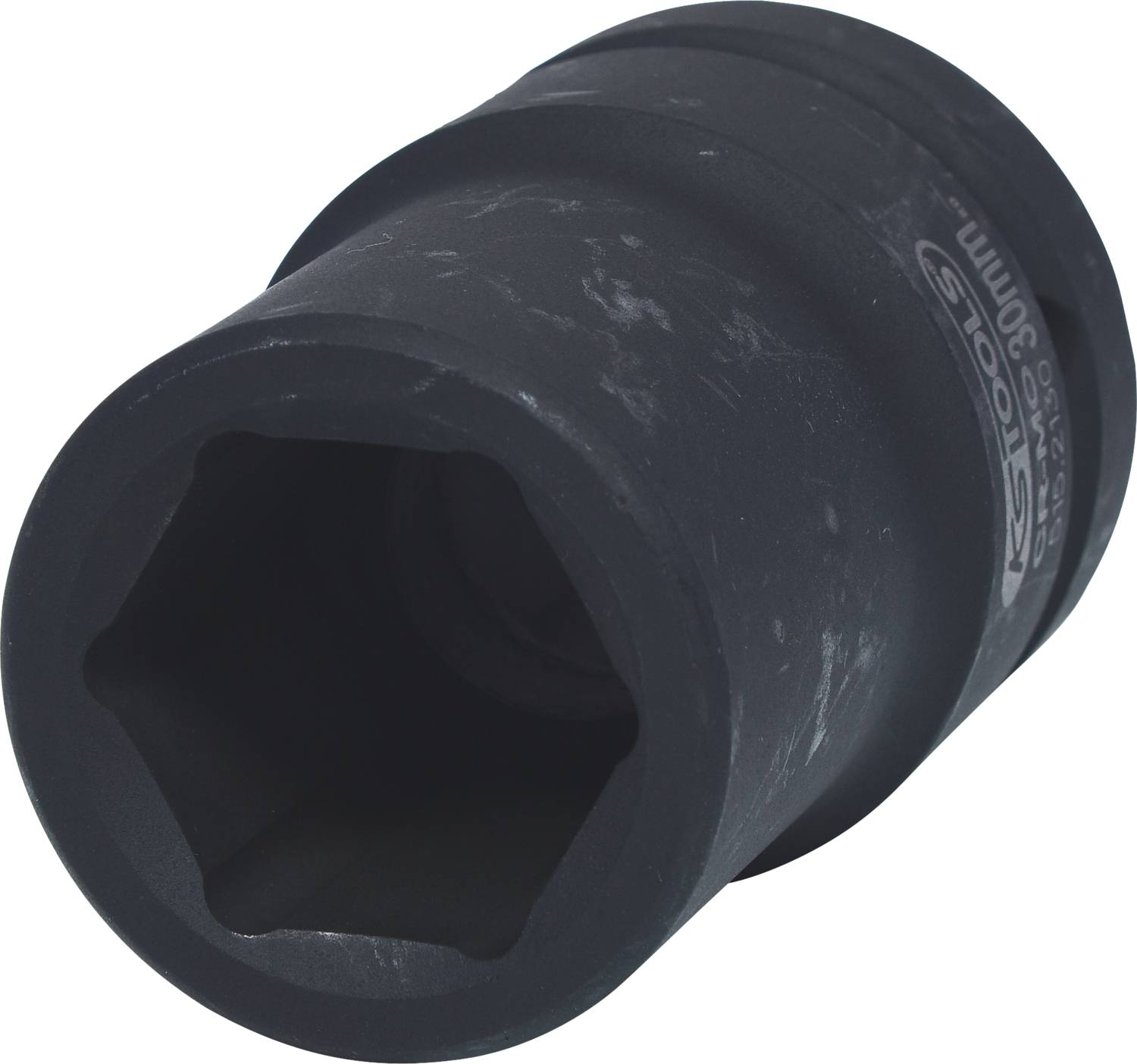 KS Tools 5152130 515.2130 Erő dugókulcs betét 30 mm