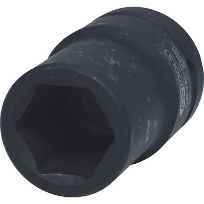 KS Tools neu 515.2130 Erő dugókulcs betét 30 mm