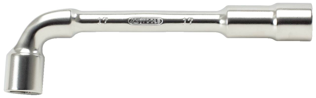 KS Tools 5170436 517.0436 Kettős dugókulcs 36 mm