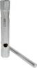 KS Tools 5180883 518.0883 Hatlap Cső dugókulcs 24 - 26 mm 24 mm