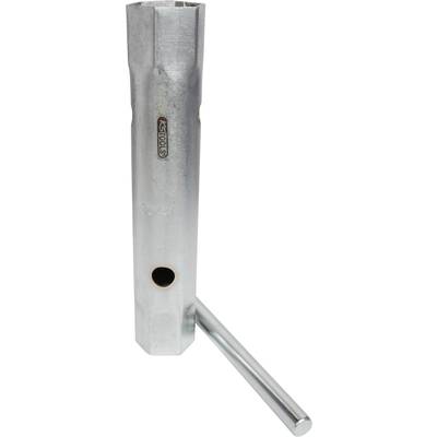 KS Tools 5180884 518.0884 Cső dugókulcs 36 - 41 mm