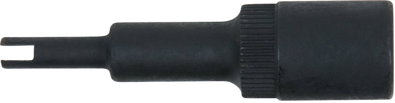 KS Tools 5501176 550.1176 Bit befogó 2.20 mm 1 db