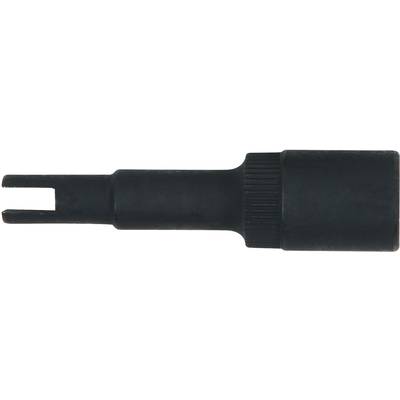 KS Tools 5501177 550.1177 Bit befogó 3.20 mm 1 db