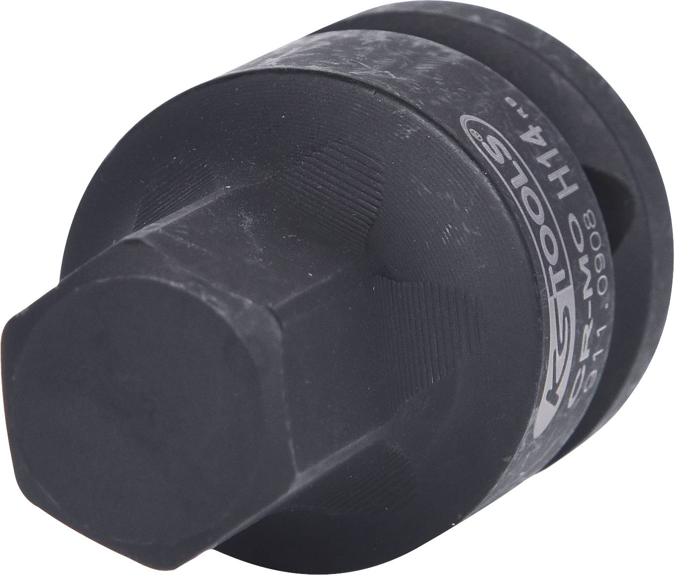 KS Tools 9110908 911.0908 Erő dugókulcs betét