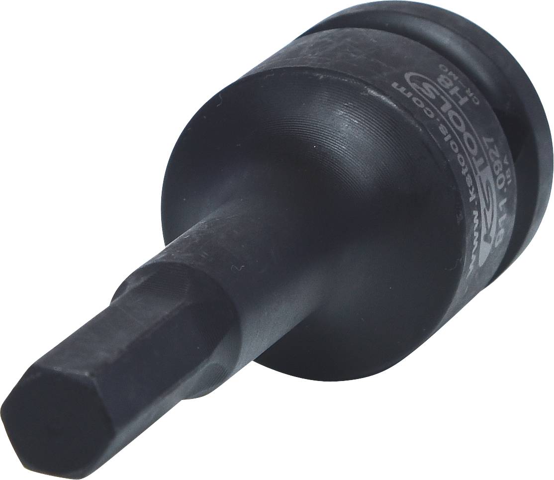 KS Tools 9110927 911.0927 Erő dugókulcs betét