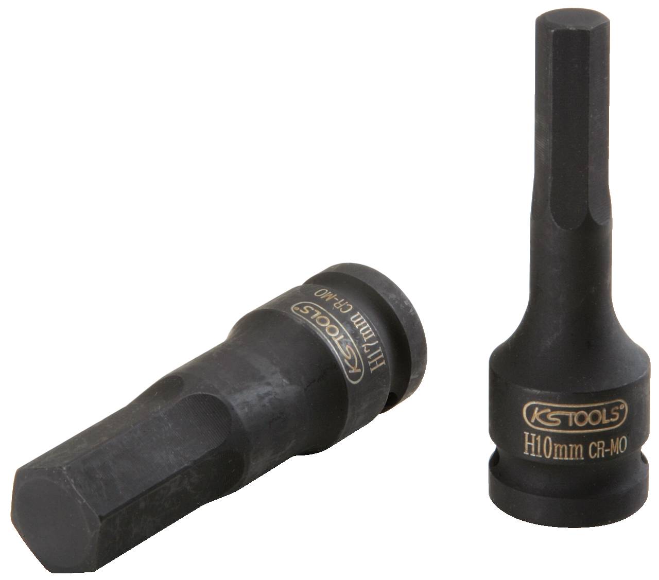 KS Tools 9110932 911.0932 Erő dugókulcs betét