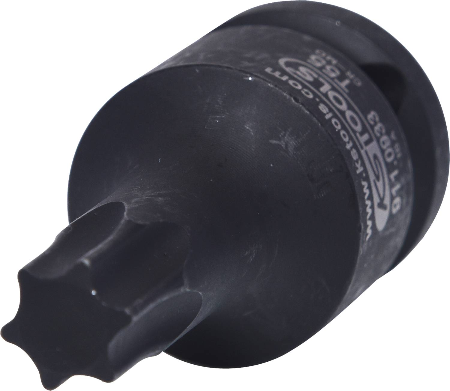 KS Tools 911.0933 911.0933 TORX Erő dugókulcs betét T 55 1/2
