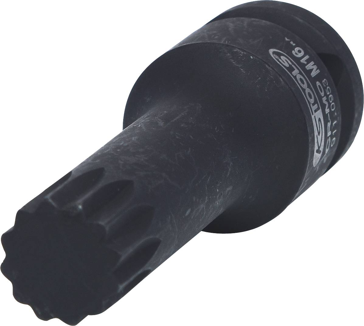 KS Tools 9110953 911.0953 Erő dugókulcs betét