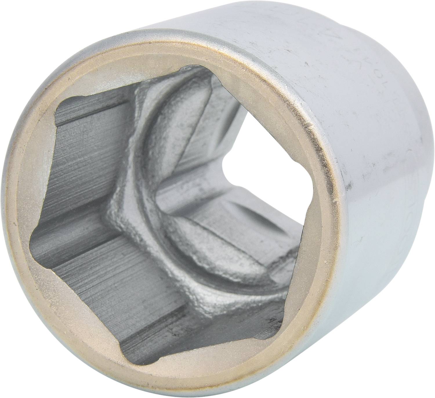 KS Tools 9111028 911.1028 Hatlap Bit befogó 2 1/16 1