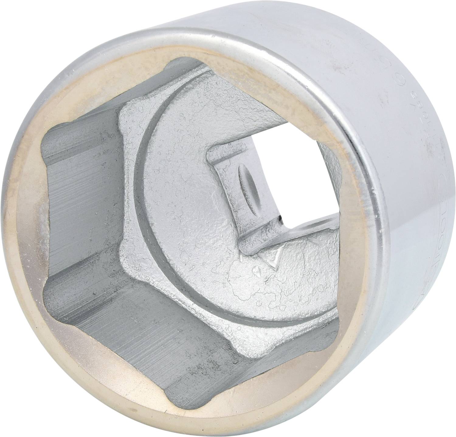 KS Tools 9111065 911.1065 Hatlap Bit befogó 65 mm 65 mm 1 (25 mm)