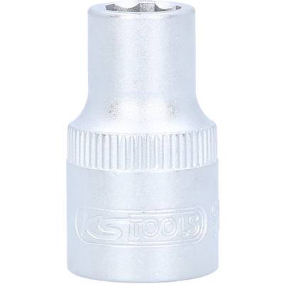 KS Tools 9111210 911.1210 Bit befogó 10 mm