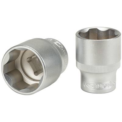 KS Tools 9111212 911.1212 Bit befogó 12 mm
