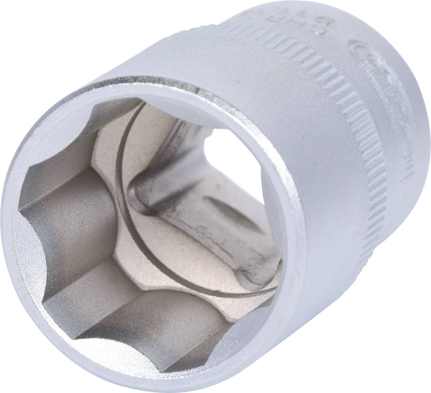KS Tools 9111219 911.1219 Bit befogó 19 mm