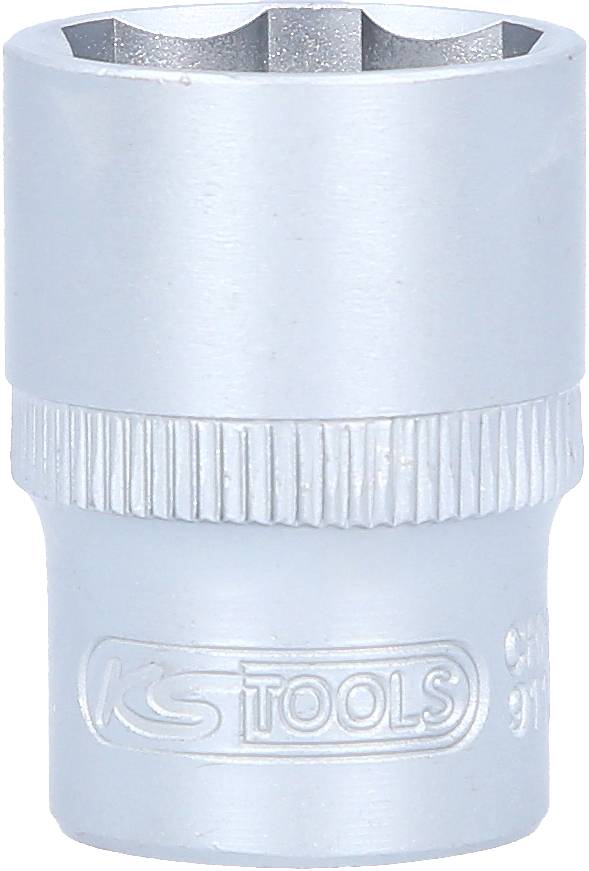 KS Tools 9111221 911.1221 Bit befogó 21 mm