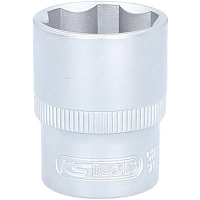 KS Tools 9111224 911.1224 Bit befogó 24 mm