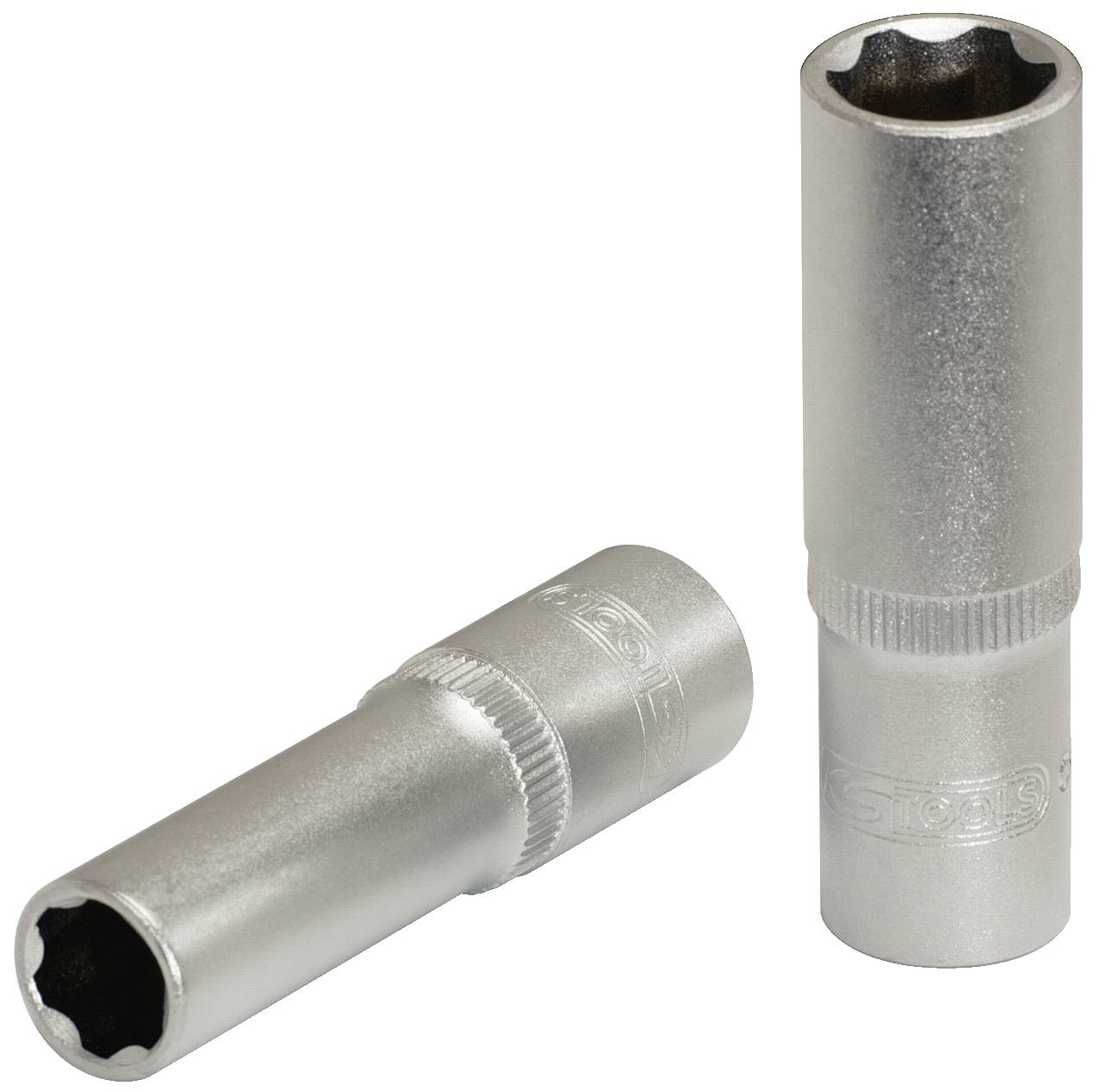KS Tools 9111242 911.1242 Bit befogó 12 mm 12 mm 1/2 (12,5 mm)