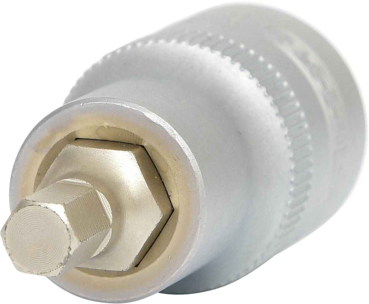 KS Tools 9111306 911.1306 Bit befogó 6 mm