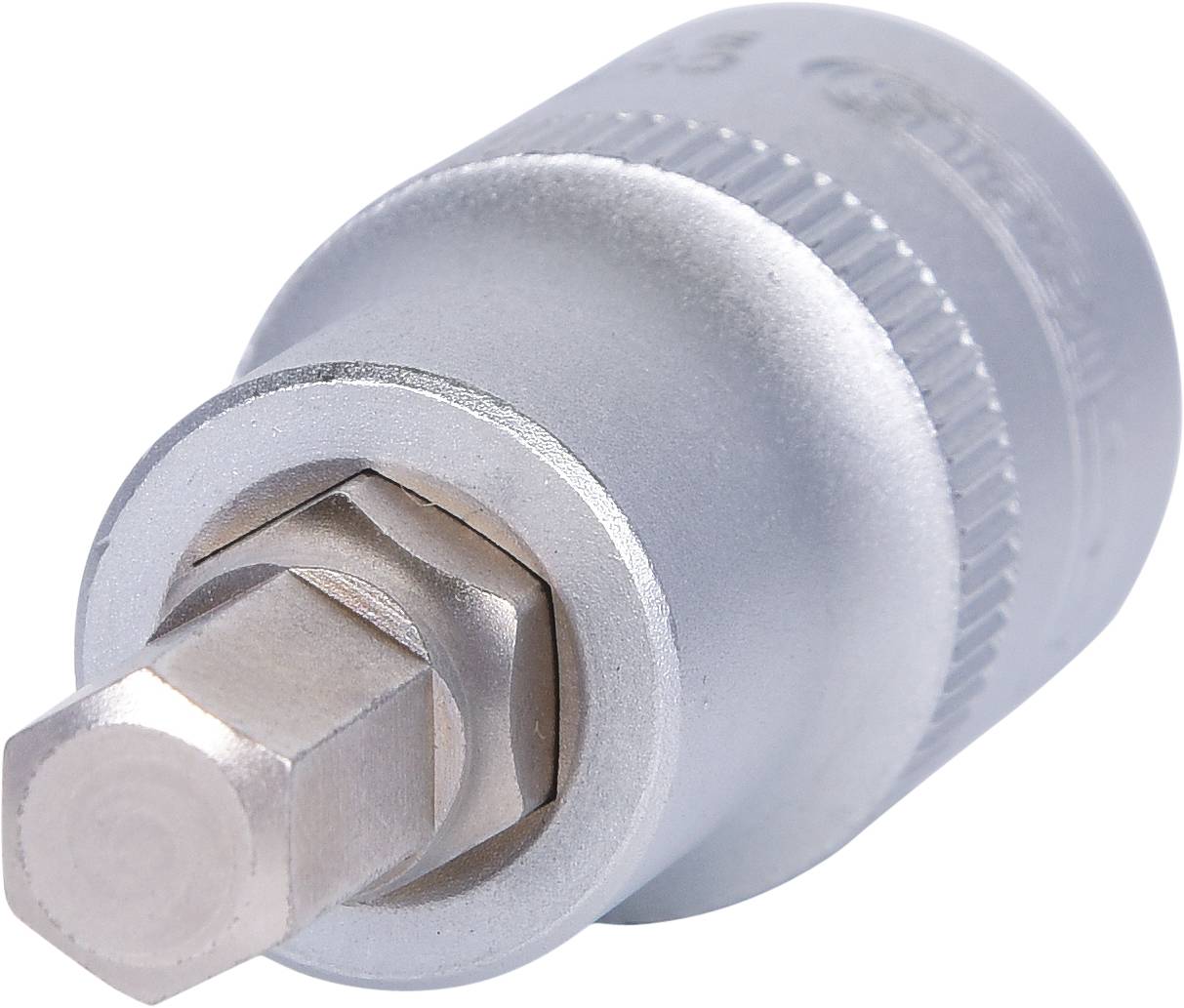 KS Tools 9111308 911.1308 Bit befogó 8 mm