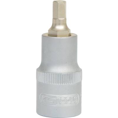 KS Tools 9111310 911.1310 Bit befogó 10 mm