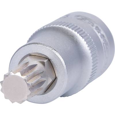 KS Tools 9111343 911.1343 Bit befogó