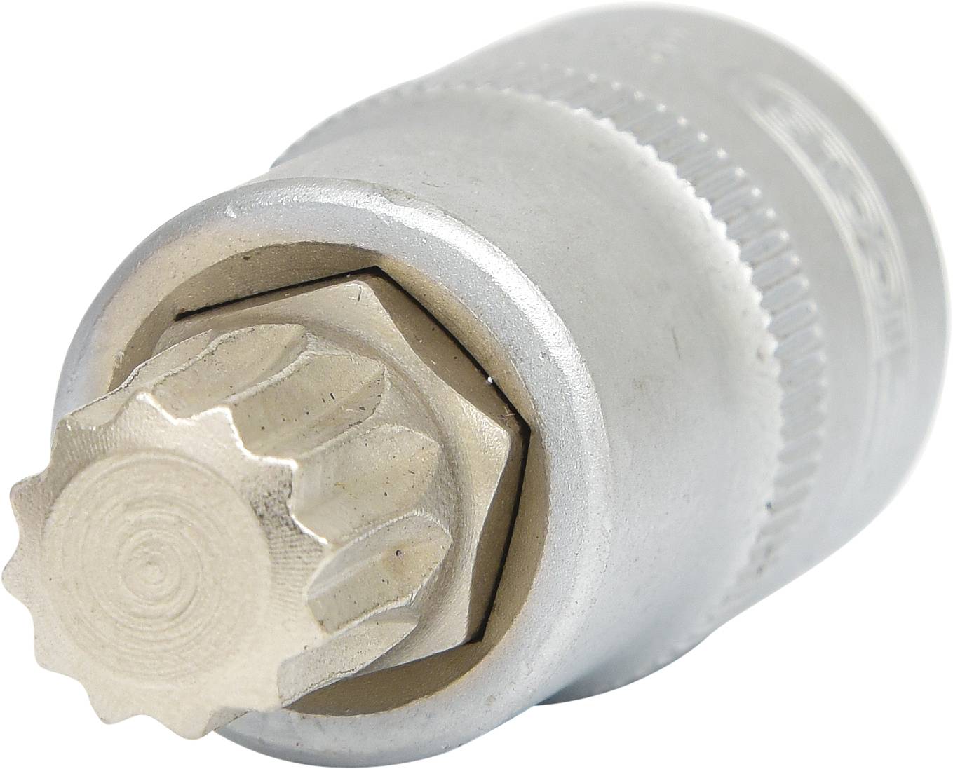 KS Tools 9111345 911.1345 Bit befogó
