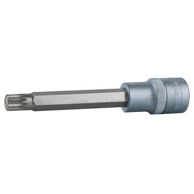 KS Tools 9111350 911.1350 Bit befogó