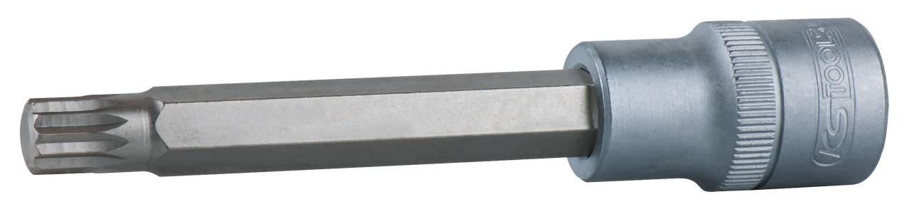 KS Tools 9111351 911.1351 XZN Bit befogó M6 1/2