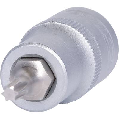 KS Tools 9111362 911.1362 Bit befogó