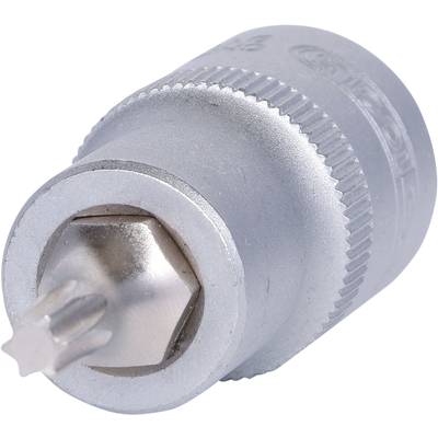 KS Tools 9111363 911.1363 Bit befogó