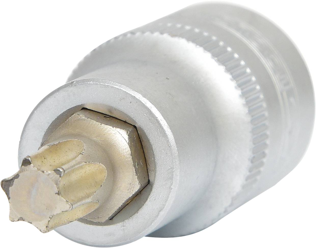 KS Tools 911.1366 911.1366 TORX Bit befogó T 45 1/2