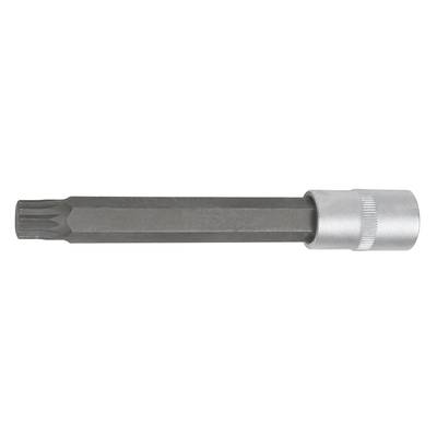 KS Tools 9111394 911.1394 Bit befogó