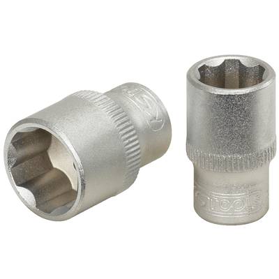 KS Tools 91114055 911.14055 Bit befogó 5.5 mm