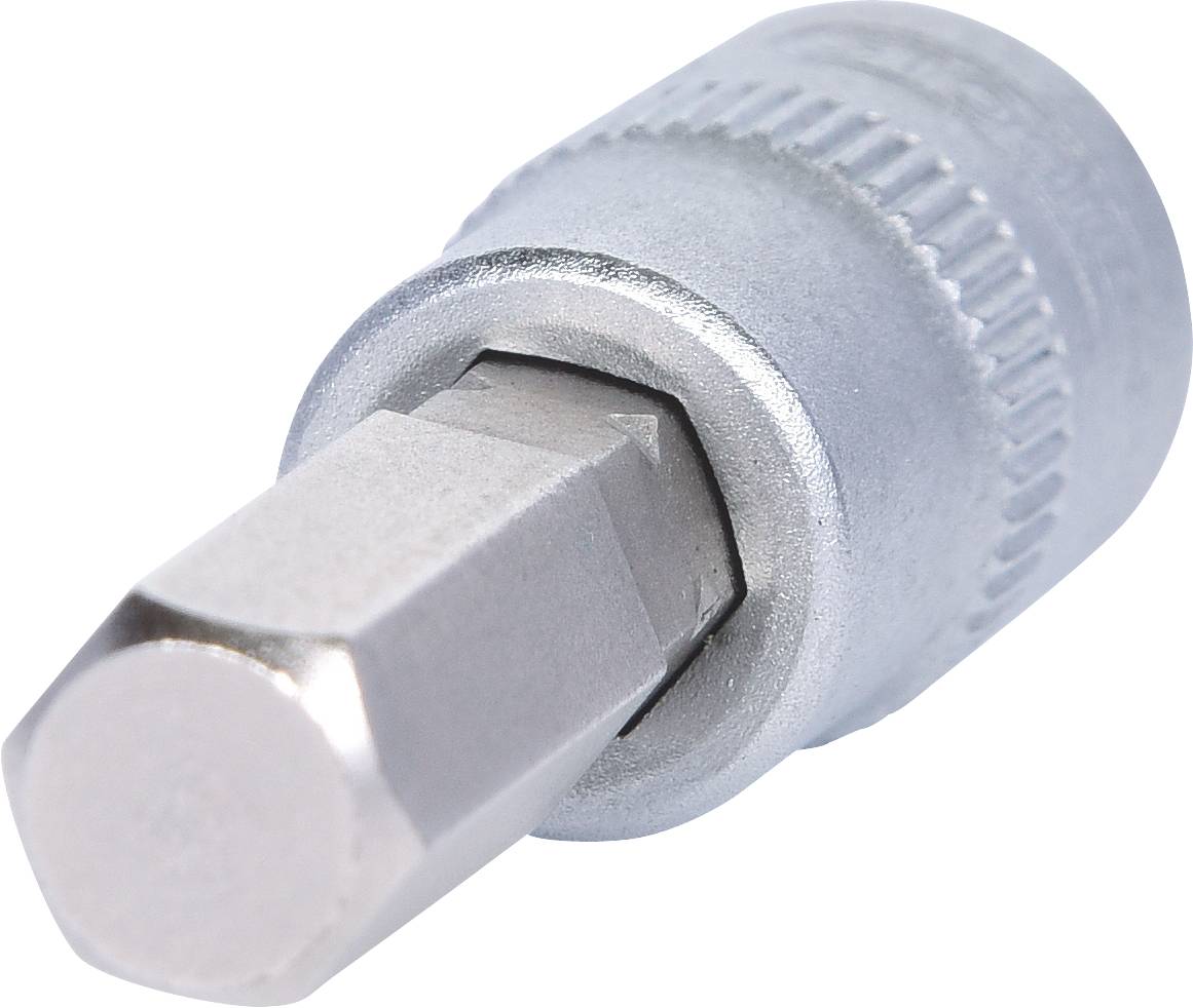 KS Tools 9111440 911.1440 Bit befogó 7 mm
