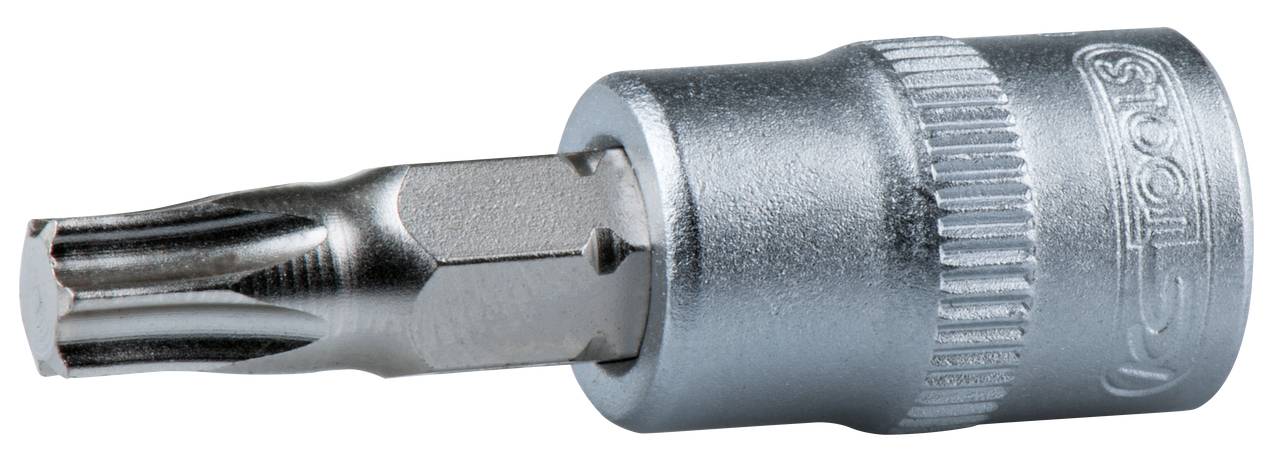 KS Tools 911.1447 911.1447 Bit befogó