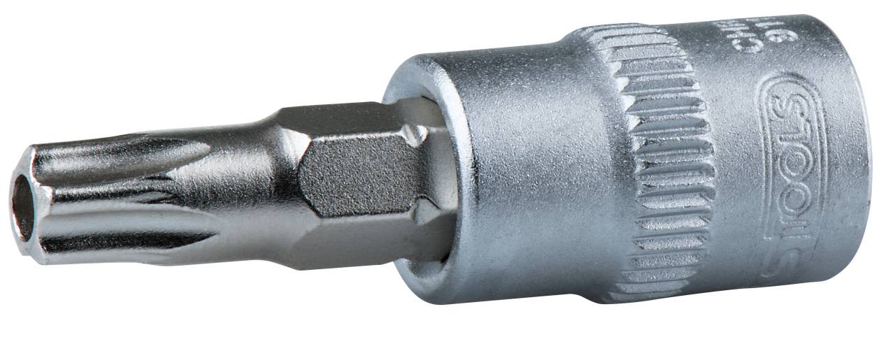 KS Tools 911.1468 911.1468 Bit befogó