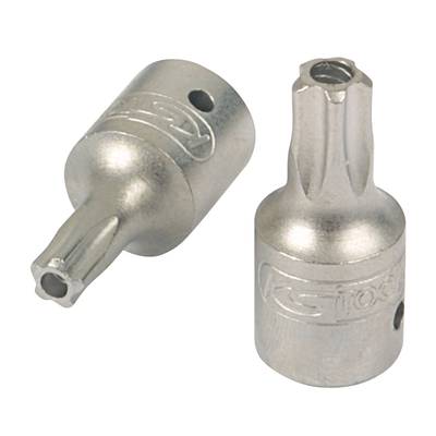 KS Tools 9111474 911.1474 Bit befogó
