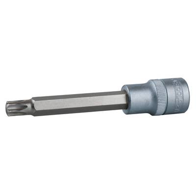 KS Tools 9111517 911.1517 Bit befogó