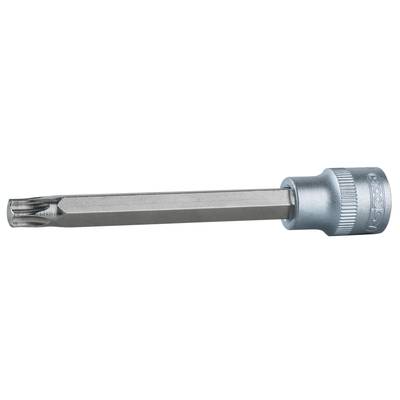 KS Tools 9111557 911.1557 Bit befogó
