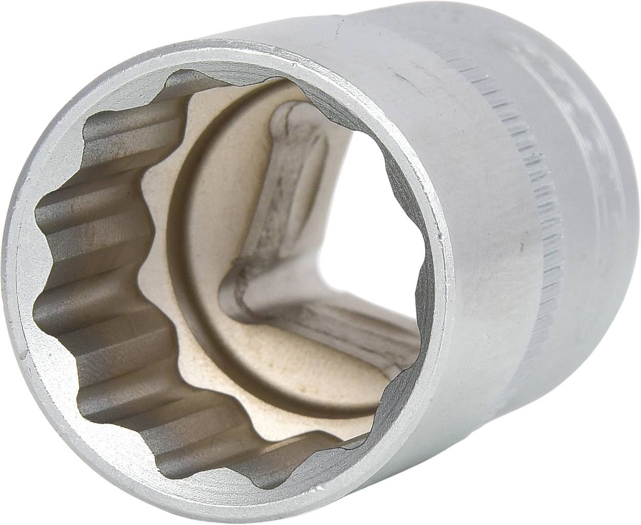 KS Tools 9111581 911.1581 Bit befogó