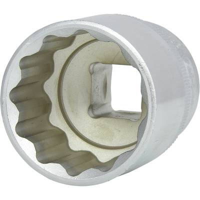 KS Tools 9111586 911.1586 Bit befogó