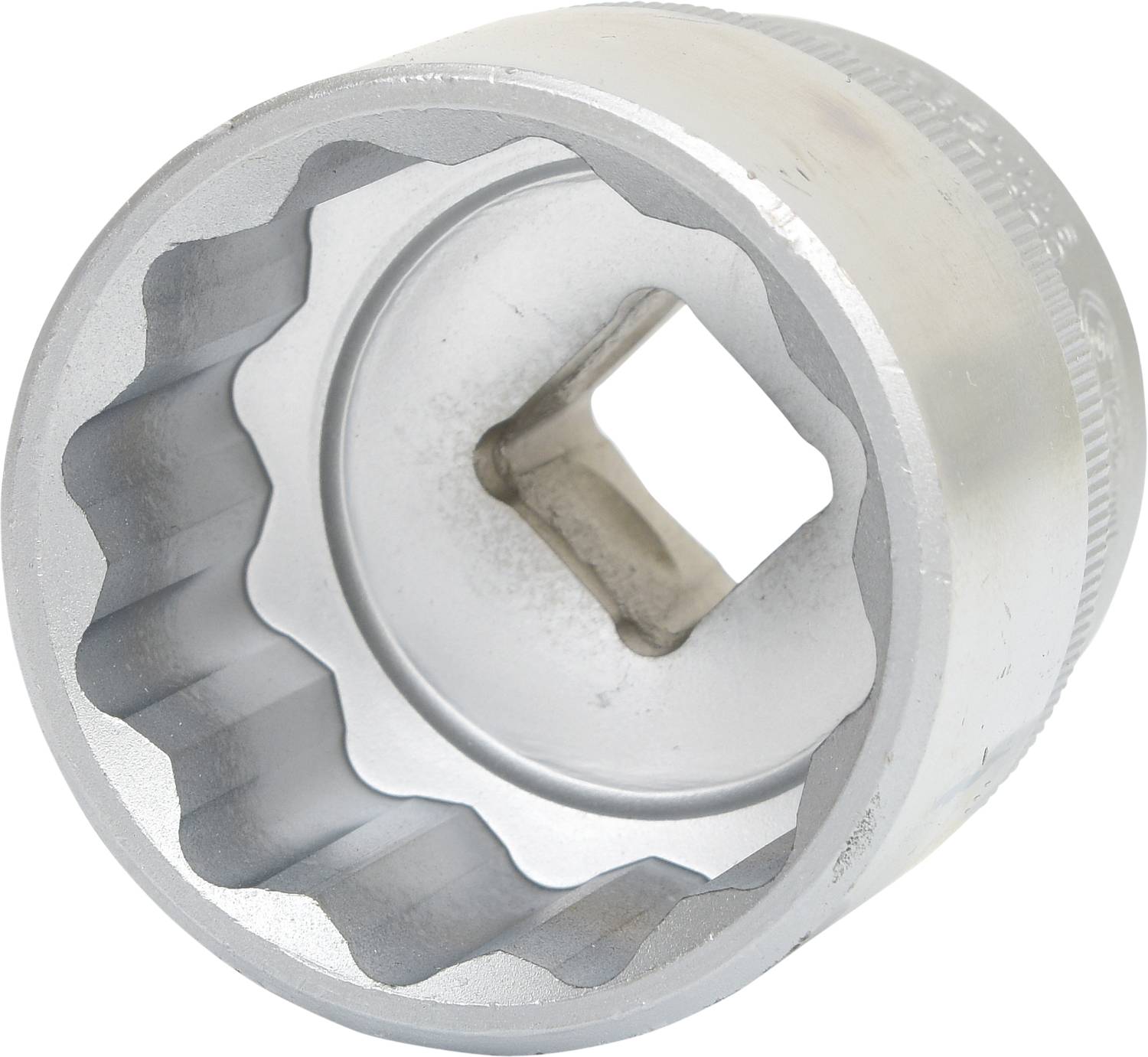 KS Tools 9111589 911.1589 Bit befogó