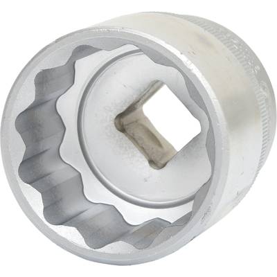 KS Tools 9111589 911.1589 Bit befogó