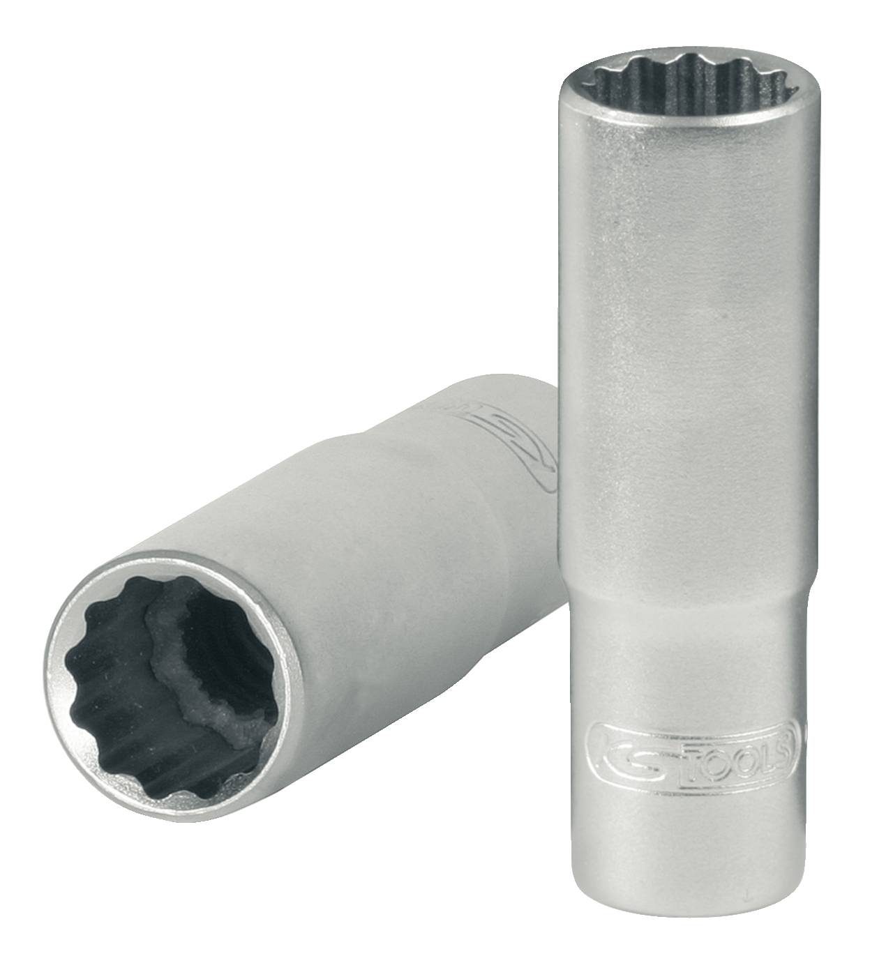 KS Tools 9111590 911.1590 Bit befogó 14 mm