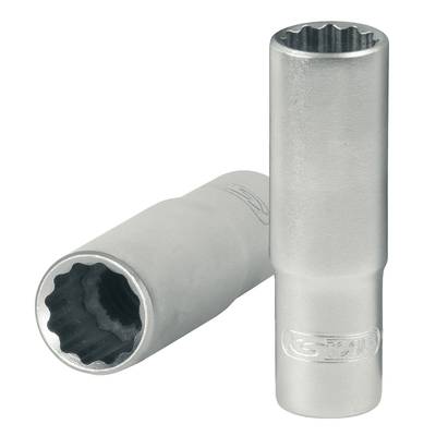 KS Tools 9111590 911.1590 Bit befogó 14 mm