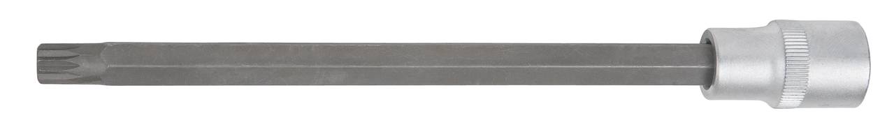 KS Tools 9111597 911.1597 Bit befogó 1/2 1 db