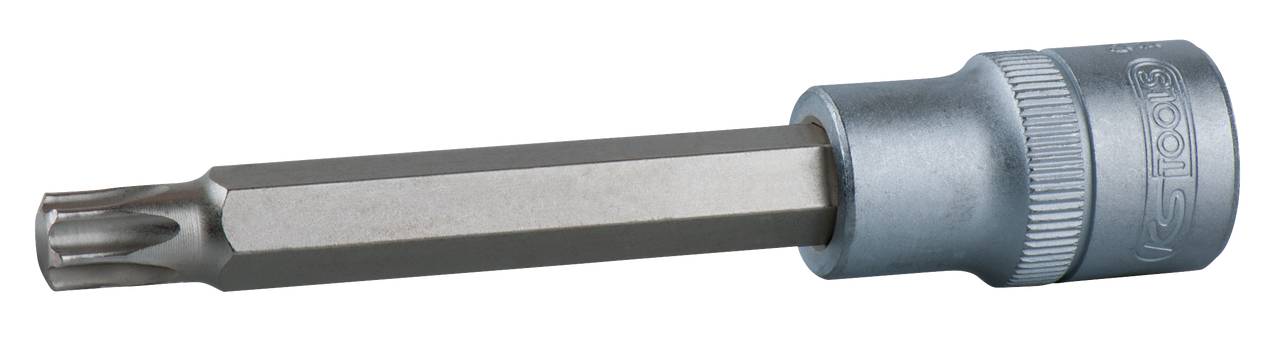 KS Tools 911.1632 911.1632 Bit befogó