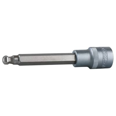 KS Tools 9111656 911.1656 Bit befogó