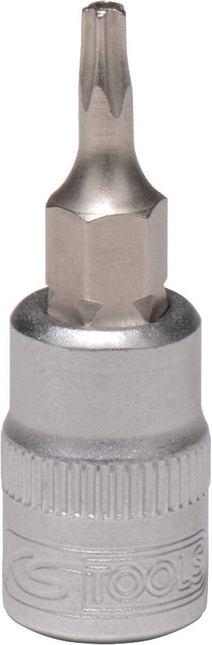 KS Tools 9111707 911.1707 Bit befogó