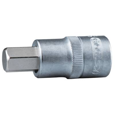 KS Tools 9111809 911.1809 Bit befogó 24 mm
